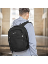 Mochila Cabin Itaca Spey