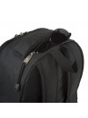 Sac À Dos Cabin Itaca Spey