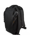 Mochila Cabin Itaca Spey