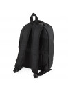 Mochila De Cabina Itaca Spey