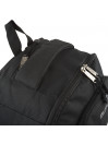 Mochila Cabin Itaca Spey