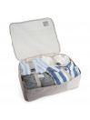 9Pz Women/Men Organizer Bags Itaca Spey In Polyester