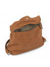 Zaino antifurto Lois Redwood