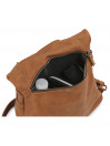 Mochila antirroubo Lois Redwood