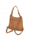 Mochila antirroubo Lois Redwood