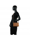 Lois Redwood Mulheres / Bolsa de ombro do homem em leatherette