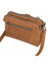 Lois Redwood Mulheres / Bolsa de ombro do homem em leatherette