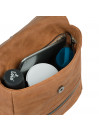 Mochila Para Mujer De Diseño Casual Lois Redwood