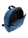 Lois Dilingham men s backpack color for laptop with USB and mini-jack
