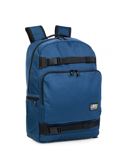 Lois Dilingham Men s...