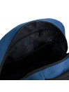 Mochila De Hombre Lois Dilingham Color Para Portátil Con Usb Y Mini-Jack