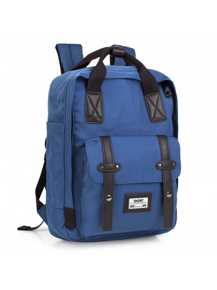 Skpat Columbia backpack