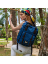 Mochila Skpat Columbia