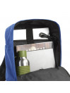 Mochila Skpat Columbia