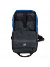 Mochila Skpat Columbia
