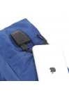 Skpat Columbia backpack