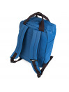 Mochila Skpat Columbia