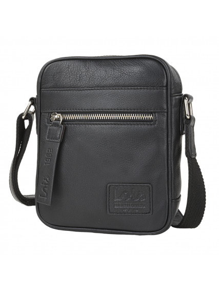 Borsa a tracolla uomo Lois...