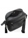 Borsa a tracolla uomo Lois Osborn colore