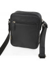 Borsa a tracolla uomo Lois Osborn colore