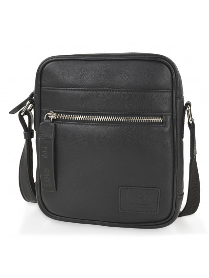 Men s shoulder bag Lois...