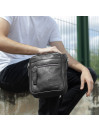 Borsa a tracolla uomo Lois Osborn colore