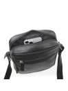 Borsa a tracolla uomo Lois Osborn colore