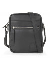 Borsa a tracolla uomo Lois Osborn colore