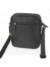 Borsa a tracolla uomo Lois Osborn colore