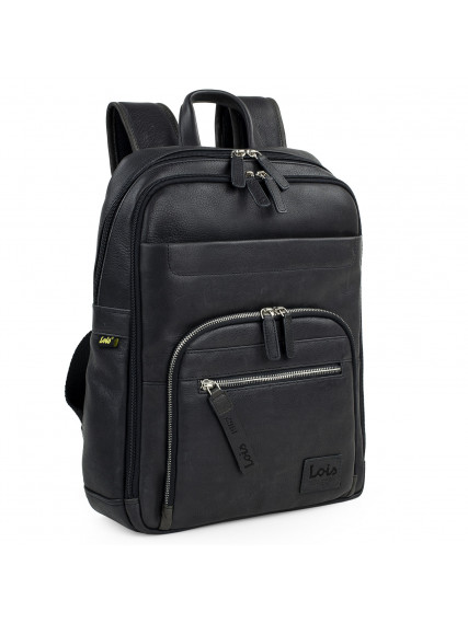 Herren Rucksack Lois Osborn...