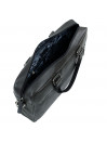 Lois Osborn Men s Document Holder Color with 15p Computer Holder