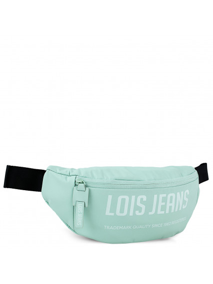Damentasche Lois Delta Farbe