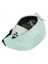 Femme s fanny pack Lois Delta couleur