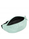 Femme s fanny pack Lois Delta couleur