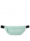 Damentasche Lois Delta Farbe