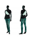 Marsupio da donna Lois Delta colore