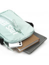 Bolso Bandolera Unisex Lois Delta Color