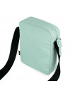 Lois Delta Unisex Umhängetasche Farbe