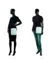 Lois Delta Unisex Umhängetasche Farbe