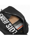 Lois Delta Unisex Backpack color