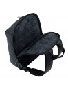 Lois Delta Unisex Mochila cor