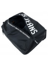 Lois Delta Unisex Mochila cor