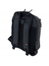 Lois Delta Unisex Mochila cor