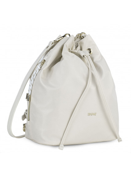 Pocket Backpack Skpat...
