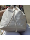 Mochila de bolso Skpat Clarington