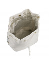 Pocket Backpack Skpat Clarington