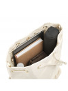 Pocket Backpack Skpat Clarington