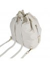 Taschenrucksack Skpat Clarington