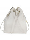 Mochila de bolso Skpat Clarington