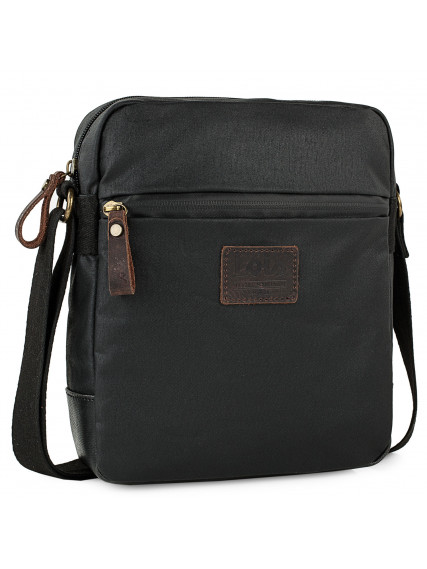 Lois Hubbard Men s Shoulder...